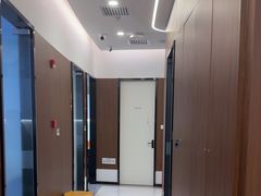 -天使口腔门诊部(上海店)