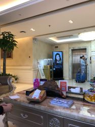 -圣嘉新医疗美容医院