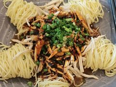 -渝信川菜(南滨店)