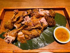 -弄堂里·寻味杭州(湖滨银泰in77C区店)