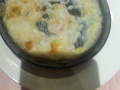 -西堤牛排(南京龙江店)