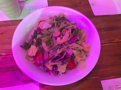 -胡桃里音乐酒馆(曲江店)