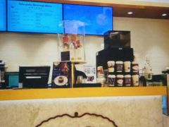 -哈根达斯(芳圆里店)