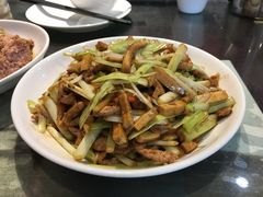 -莫山小馆(大石桥店)