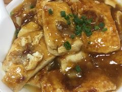 -思远客家菜馆(巴伐利亚店)