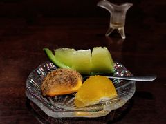 -加奈日本料理