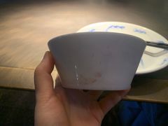 -炉鱼(爱琴海购物公园店)