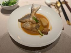 -新荣记(湾仔店)