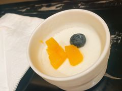 -京香轩·中餐厅(上海中庚聚龙酒店)