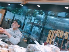 -泸溪河桃酥(长乐路店)
