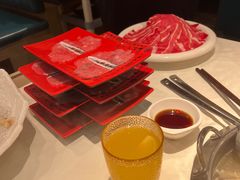 -纯味斑鱼府(中海环宇荟店)