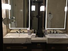 -南京圣和府邸豪华精选酒店