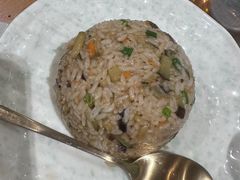 -河坝강뚝烧烤专门店(旗舰店)