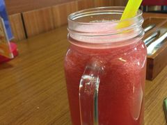 -米斯特比萨(望京西园店)