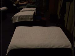 -古都梅按摩足浴(世界广场店)