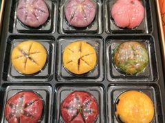 -南宋胡记(杭州河坊街店)