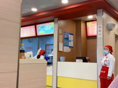 -振鼎鸡(华阴路店)