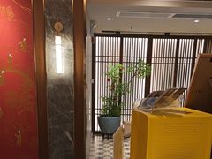 -康逸居·始于2002(海安店)