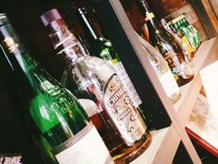 -MIKAKU(万达广场上海宝山店)