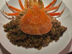 -解香楼(八盘岭路店)