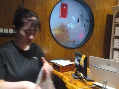 -和和小厨