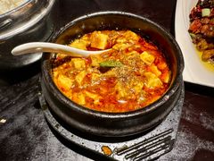 -陈麻婆豆腐总店