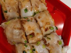 -稻香海鲜饭店(第一国际店)