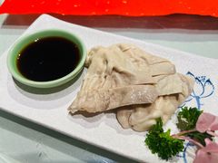 -孔乙己酒家(虹桥路店)