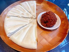 -乾州食府(小雁塔店)