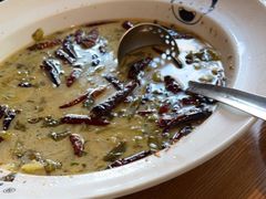 -江渔儿酸菜鱼(万科东荟城店)