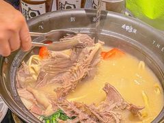 -老鸭集(萧山万象汇店)