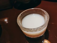 -火宫殿·湘菜小吃·商务宴请·生日聚会(东塘店)