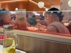 -椒爱水煮鱼川菜(CBD万达店)
