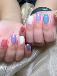 点击看大图 -NEKO 33 美甲美睫专门屋