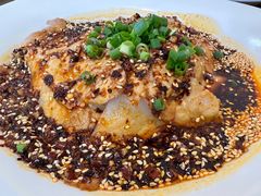 -永乐饭店