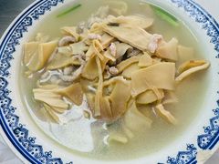 -芸海阁·农家私房菜(沙家浜景区出口店)