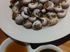 -宁海食府(北岸琴森店)