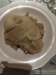 点击看大图 -新锦江大酒店·宴会厅·婚宴