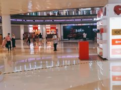 -深圳龙华星河COCO City(民治店)