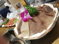 -槐店王婆大虾(开发区店)