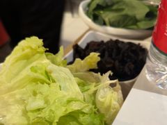 -彤德莱牛肉火锅(双港店)