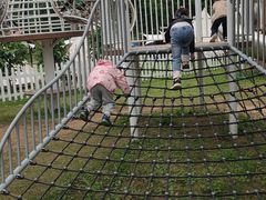 -前小桔亲子创意农场·草莓采摘·露营烧烤
