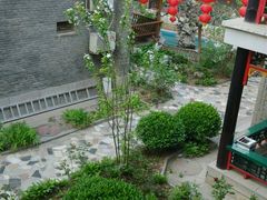 android_upload_pic-紫玉御骊酒店