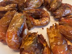 -金苑海鲜酒家(来魅力店)