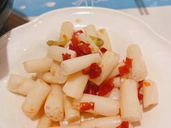 -水云间水疗会馆(福强路店)