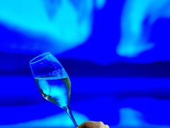 -柒Lounge(三里屯店)