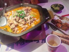 -蛙来哒(龙华壹方天地店)