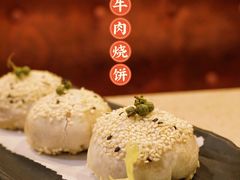 -点都德(聚福楼店)