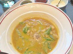 -阿五黄河大鲤鱼(建业路店)
