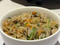 -食锦记·福建私房菜(浦西万达店)